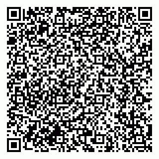 vCard 79608971751