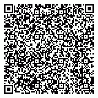 vCard 79608971761
