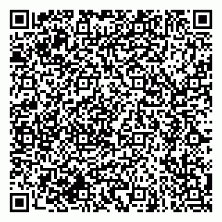 vCard 79608971770