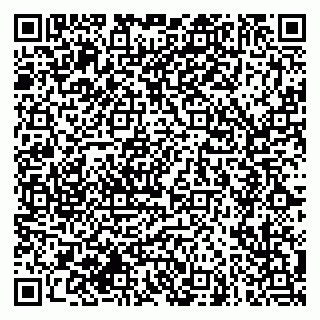 vCard 79608971778