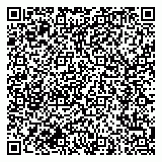 vCard 79608971801