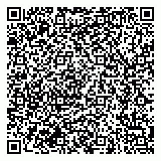 vCard 79608971817