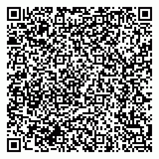 vCard 79608971824