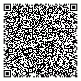 vCard 79608971825