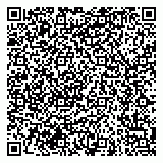 vCard 79608971827