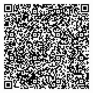 vCard 79608971839