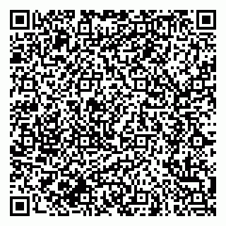vCard 79608971854