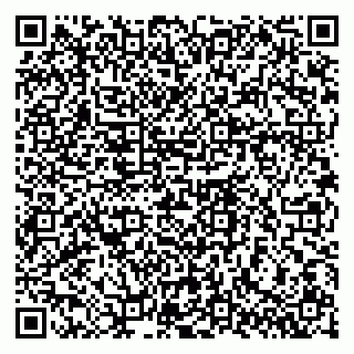 vCard 79608971857