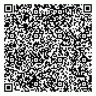 vCard 79608971879