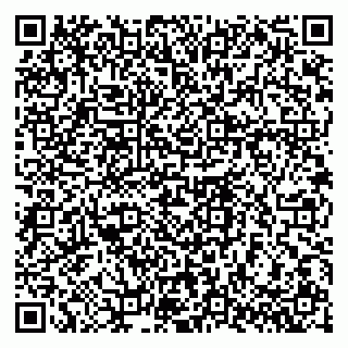 vCard 79608971883