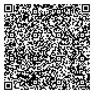 vCard 79608971885