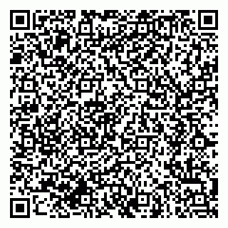 vCard 79608971891