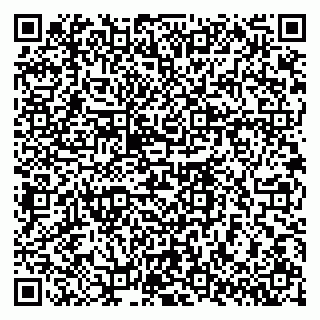 vCard 79608971909
