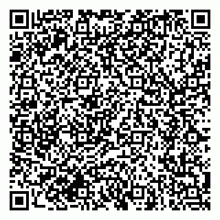 vCard 79608971912