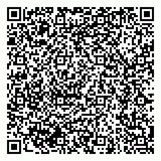 vCard 79608971924