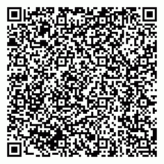 vCard 79608971926