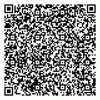 vCard 79608971942