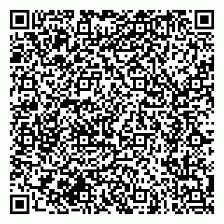 vCard 79608971943