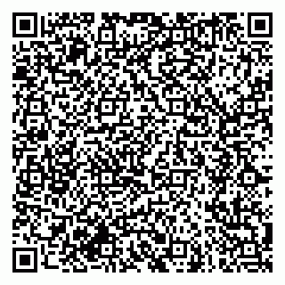 vCard 79608971964