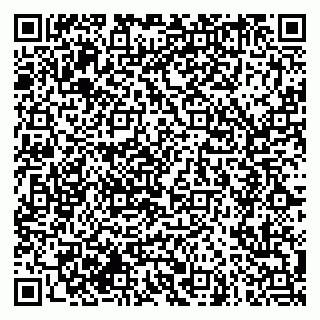 vCard 79608971968