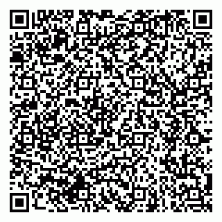 vCard 79608971971