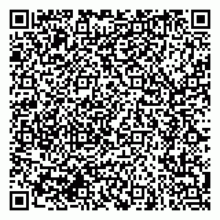 vCard 79608971975
