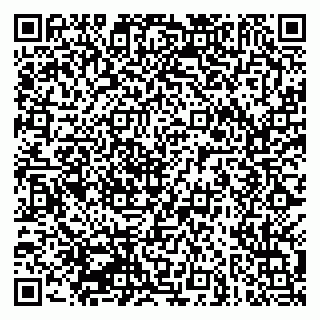 vCard 79609001239
