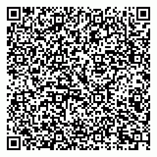 vCard 79609001273
