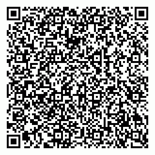 vCard 79609001300