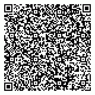 vCard 79609001339