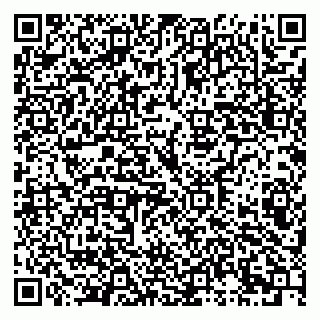 vCard 79609001421