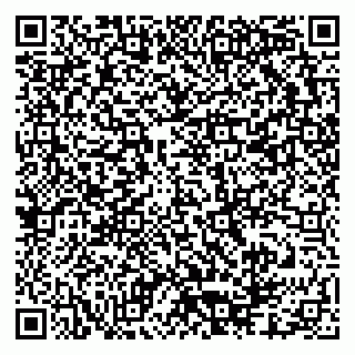 vCard 79609001438