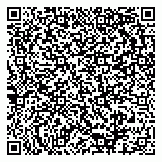 vCard 79609001439