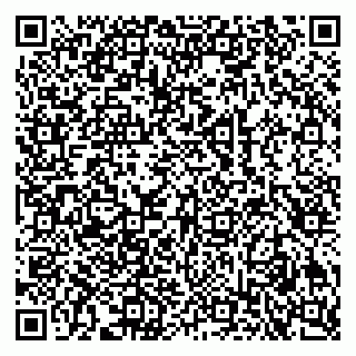 vCard 79609001473