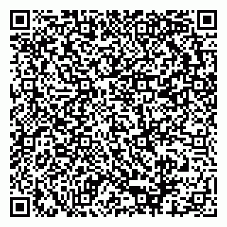vCard 79609001539