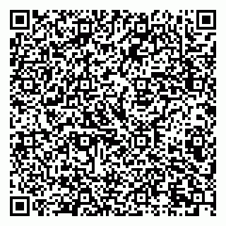 vCard 79609001573