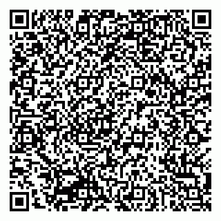 vCard 79609002800