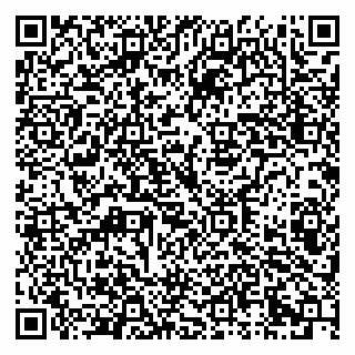 vCard 79609002839