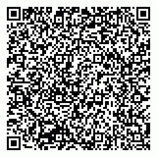 vCard 79609002939