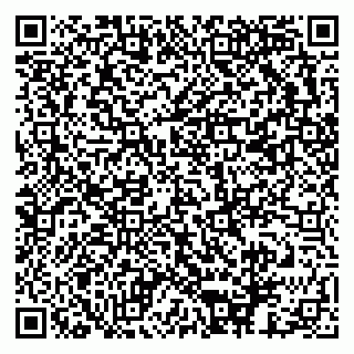 vCard 79609003039