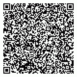 vCard 79609004839