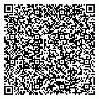 vCard 79609004900
