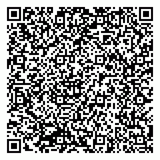 vCard 79609004939
