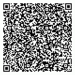 vCard 79609005005
