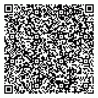 vCard 79609005039