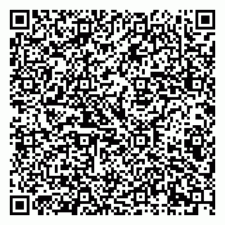vCard 79609005104