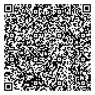 vCard 79609005323