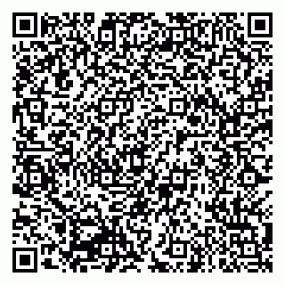 vCard 79609005411