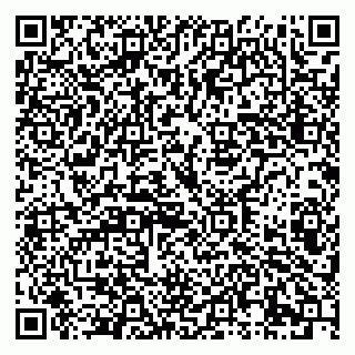 vCard 79609005414
