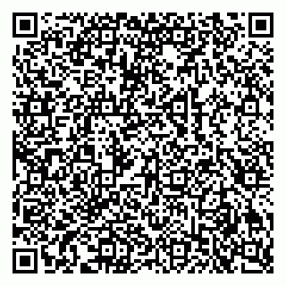 vCard 79609005431